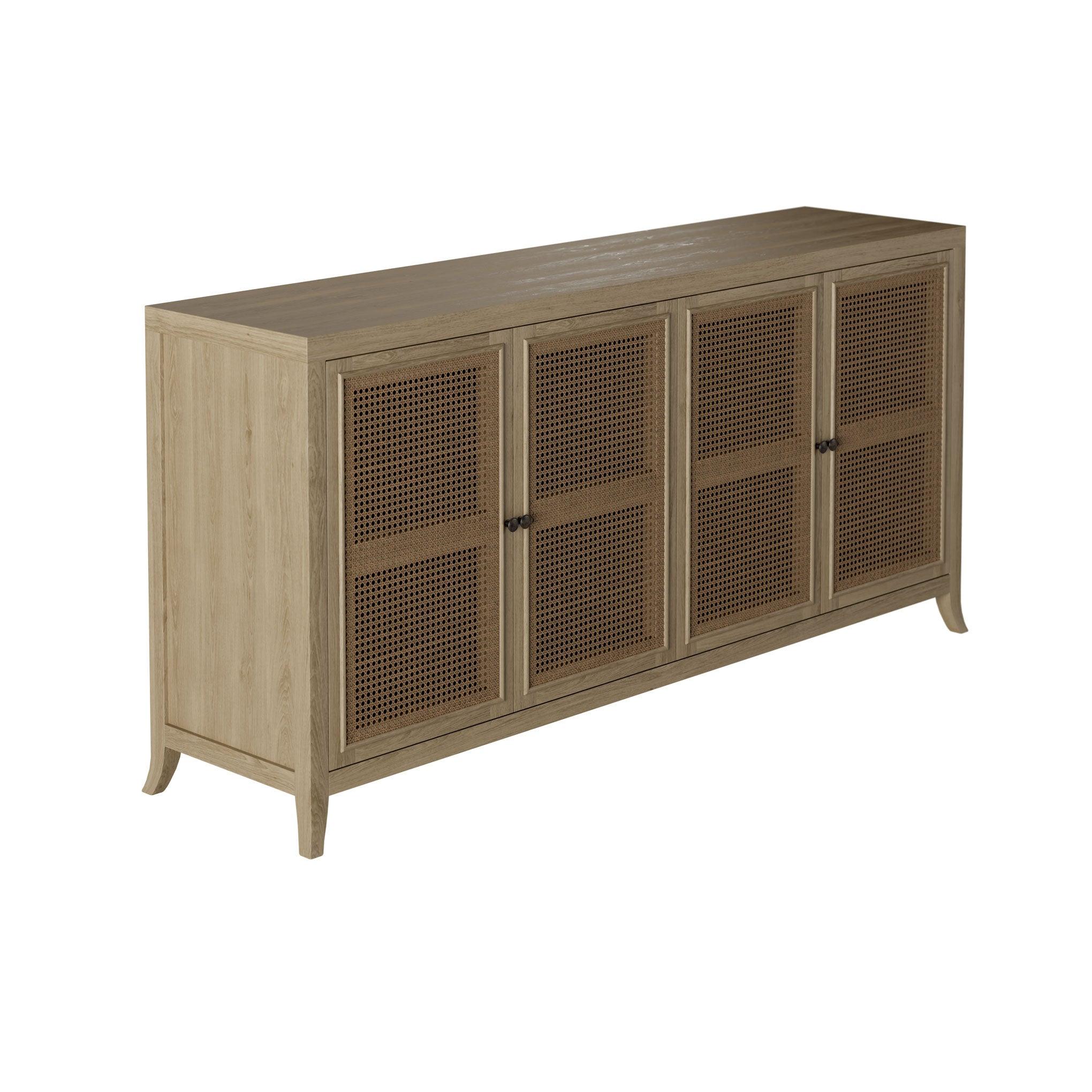 Witley Sideboard by DI Designs - Maison Rêves UK