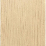 Zulgo Mindi Wood Sideboard - Maison Rêves UK